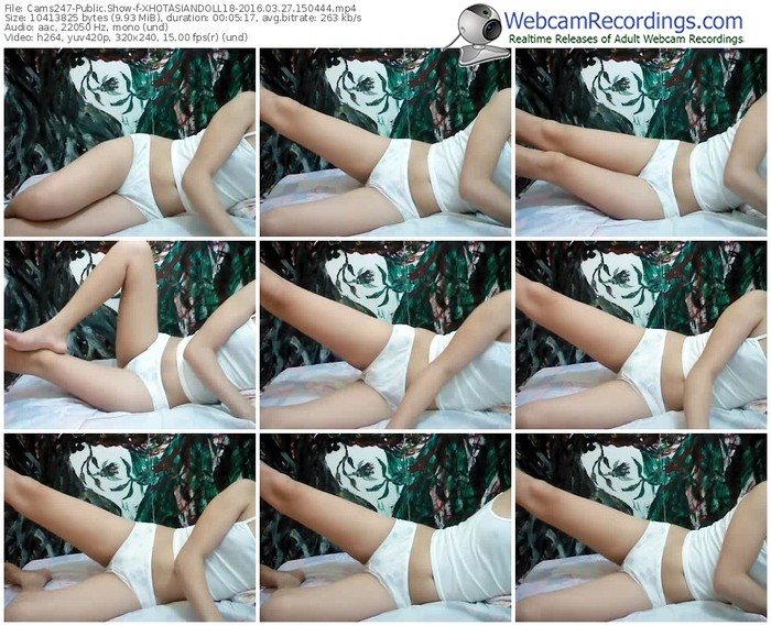 cams247-xhotasiandoll18-webcam-show-03_27_2016-15_04_44
