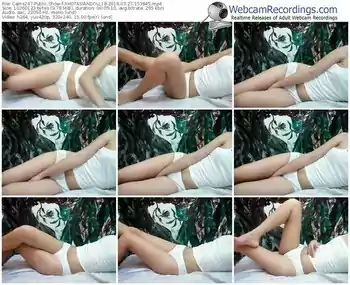 cams247-xhotasiandoll18-webcam-show-03_27_2016-15_39_45