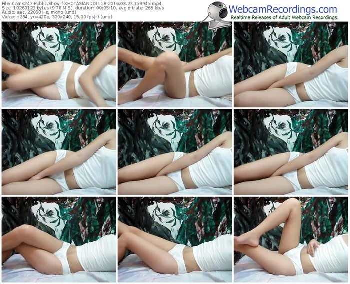 cams247-xhotasiandoll18-webcam-show-03_27_2016-15_39_45