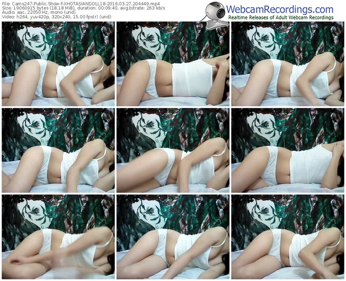cams247-xhotasiandoll18-webcam-show-03_27_2016-20_44_49