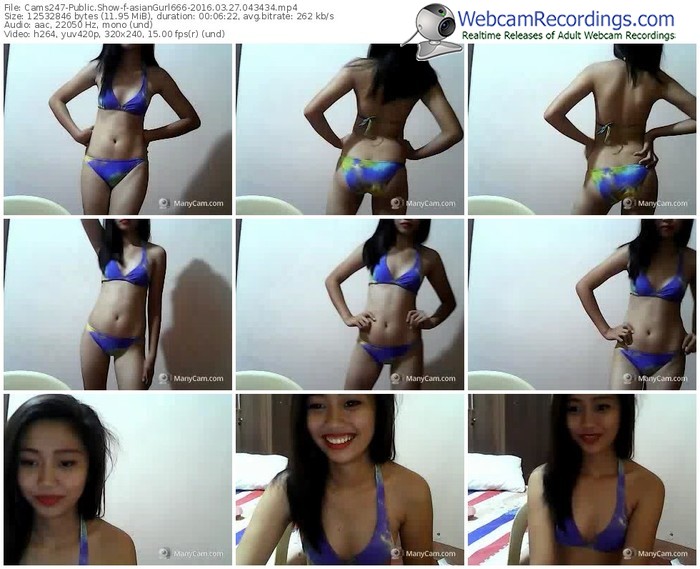 cams247-asiangurl666-webcam-show-03_27_2016-04_34_34