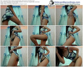 cams247-simplyhotty-webcam-show-03_27_2016-23_10_02
