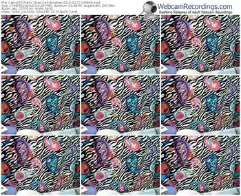 cams247-wildanalsex-webcam-show-03_27_2016-19_59_48