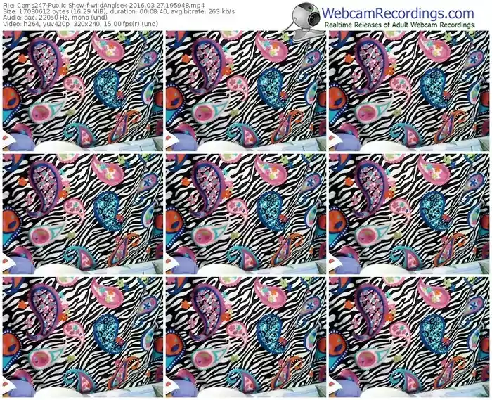 cams247-wildanalsex-webcam-show-03_27_2016-19_59_48