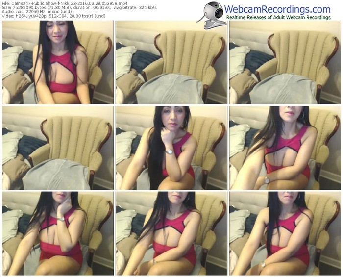 cams247-nikki23-webcam-show-03_28_2016-05_39_59