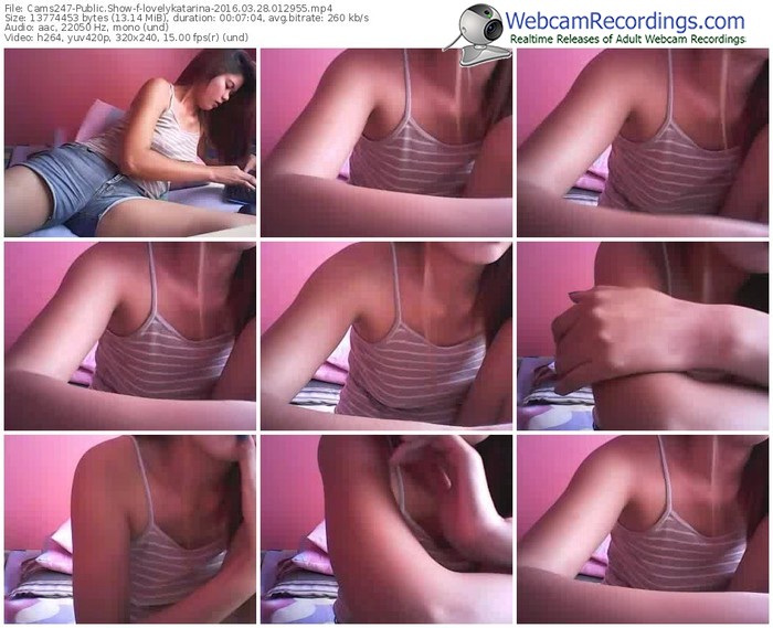 cams247-lovelykatarina-webcam-show-03_28_2016-01_29_55