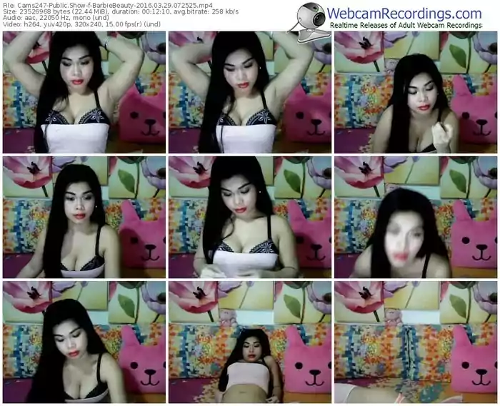 cams247-barbiebeauty-webcam-show-03_29_2016-07_25_25