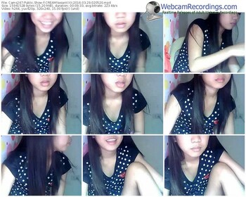 cams247-creamyasianxxx-webcam-show-03_29_2016-02_05_20