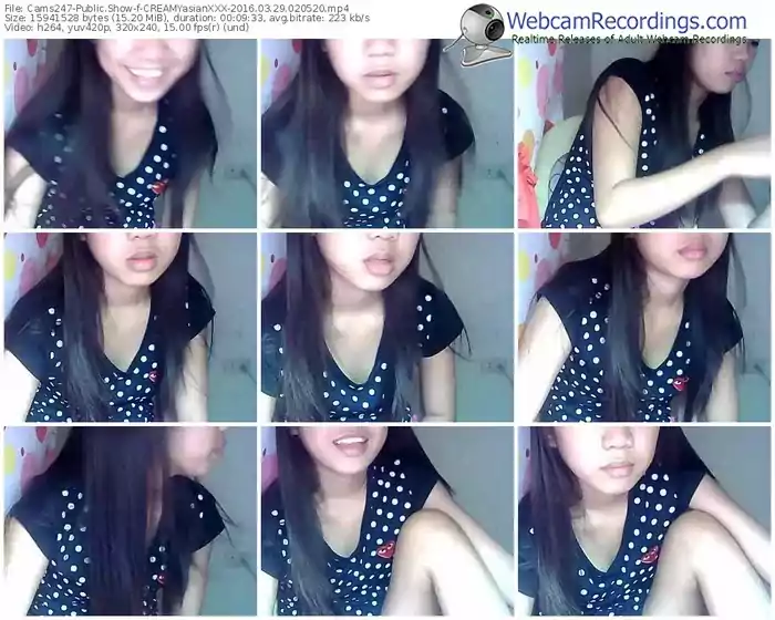 cams247-creamyasianxxx-webcam-show-03_29_2016-02_05_20