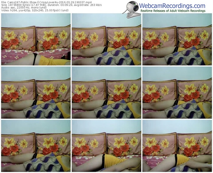 cams247-crissylover4u-webcam-show-03_29_2016-19_00_37