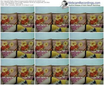 cams247-crissylover4u-webcam-show-03_29_2016-19_25_37