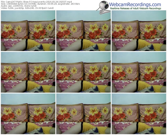 cams247-crissylover4u-webcam-show-03_29_2016-19_25_37
