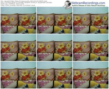 cams247-crissylover4u-webcam-show-03_29_2016-19_40_37