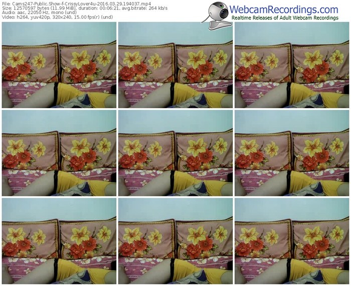 cams247-crissylover4u-webcam-show-03_29_2016-19_40_37