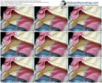 cams247-mankiller-webcam-show-03_29_2016-20_40_38