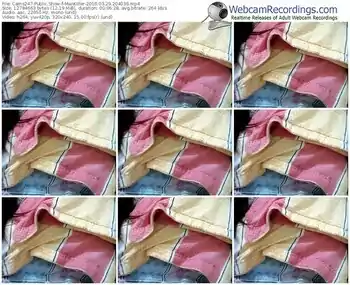 cams247-mankiller-webcam-show-03_29_2016-20_40_38