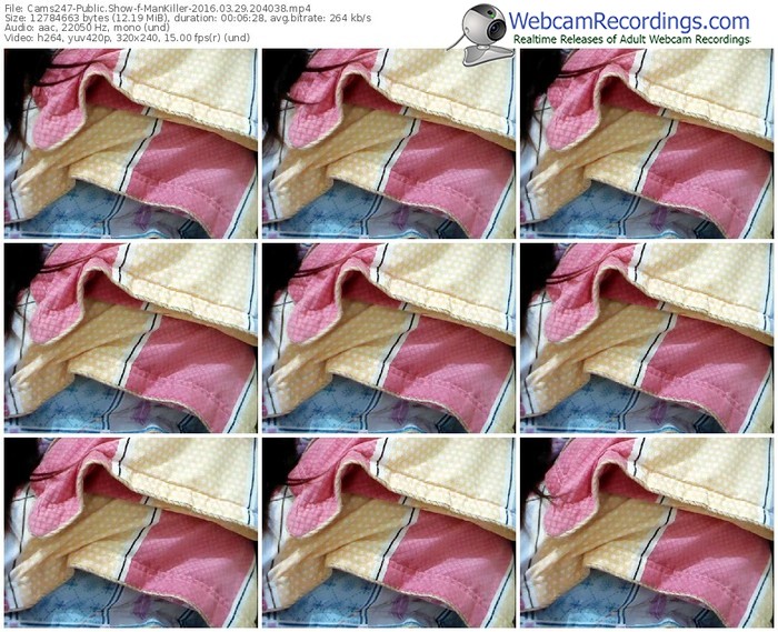 cams247-mankiller-webcam-show-03_29_2016-20_40_38