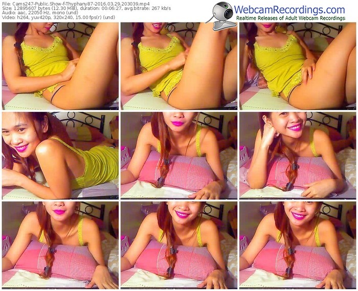 cams247-thyphany87-webcam-show-03_29_2016-20_30_39