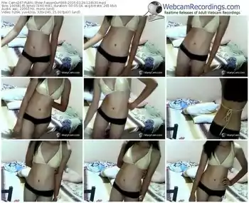 cams247-asiangurl666-webcam-show-03_29_2016-12_45_30