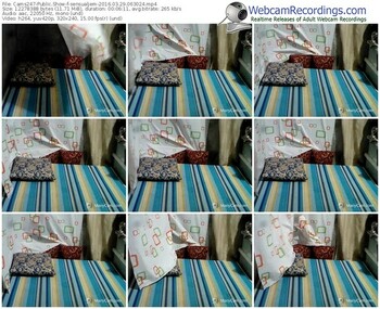 cams247-sensualjem-webcam-show-03_29_2016-06_30_24