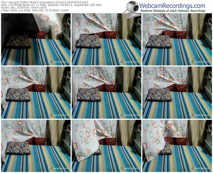 cams247-sensualjem-webcam-show-03_29_2016-06_30_24