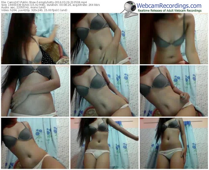 cams247-simplyhotty-webcam-show-03_29_2016-21_05_38