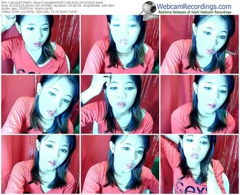 cams247-sweetjhingky-webcam-show-03_29_2016-02_20_21