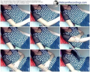 cams247-creamyasianxxx-webcam-show-03_30_2016-00_35_42