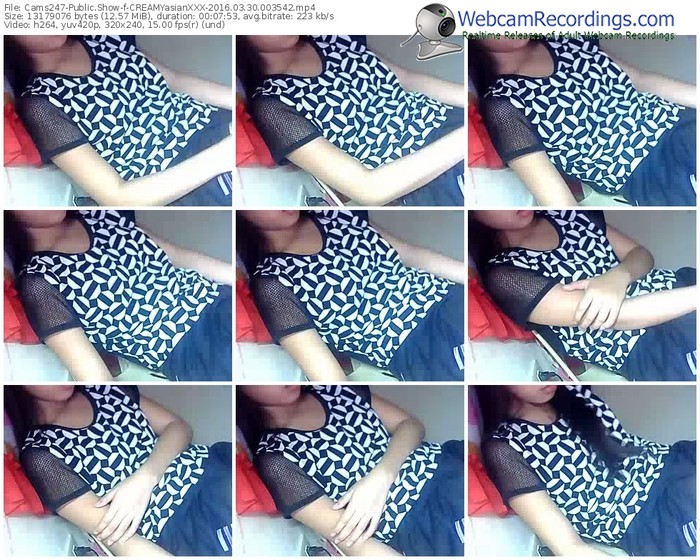 cams247-creamyasianxxx-webcam-show-03_30_2016-00_35_42