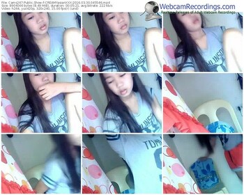 cams247-creamyasianxxx-webcam-show-03_30_2016-04_55_46