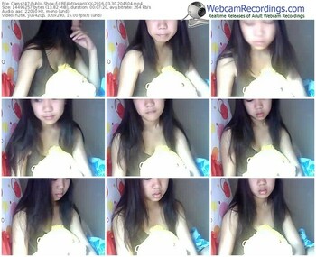 cams247-creamyasianxxx-webcam-show-03_30_2016-20_46_04