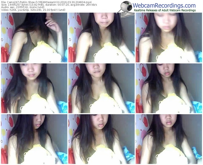 cams247-creamyasianxxx-webcam-show-03_30_2016-20_46_04