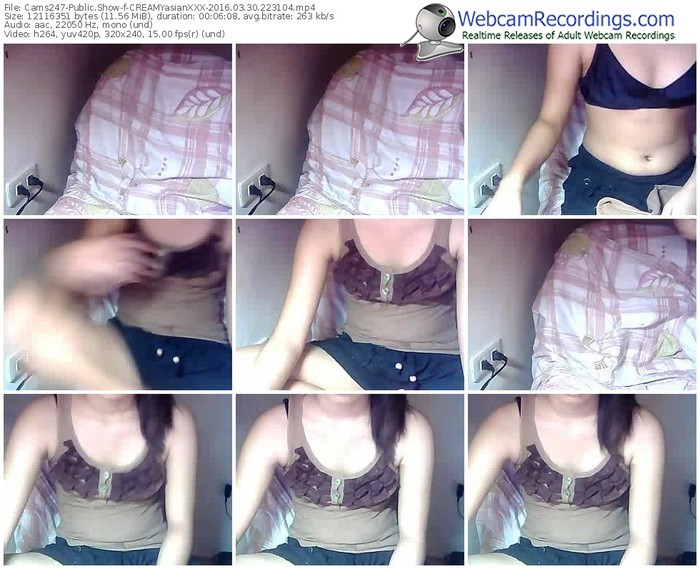 cams247-creamyasianxxx-webcam-show-03_30_2016-22_31_04