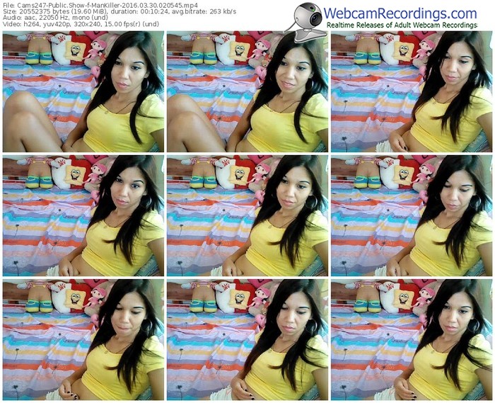 cams247-mankiller-webcam-show-03_30_2016-02_05_45