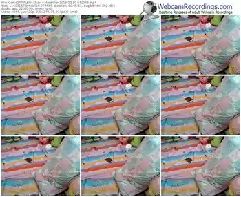 cams247-mankiller-webcam-show-03_30_2016-04_00_46