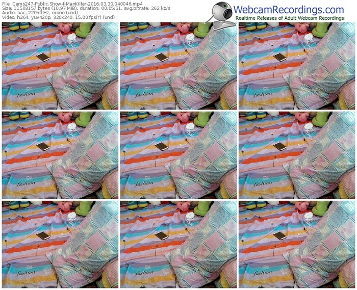 cams247-mankiller-webcam-show-03_30_2016-04_00_46