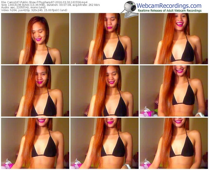 cams247-thyphany87-webcam-show-03_30_2016-16_15_58