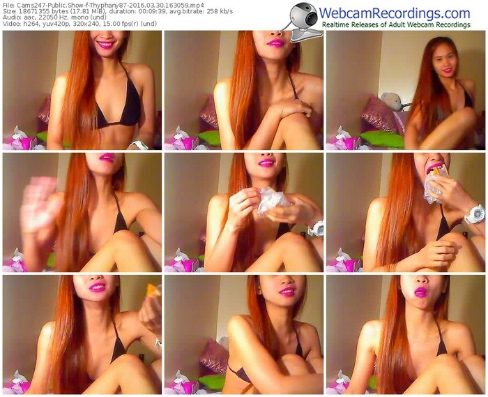 cams247-thyphany87-webcam-show-03_30_2016-16_30_59