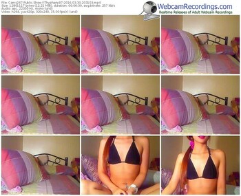 cams247-thyphany87-webcam-show-03_30_2016-20_31_03
