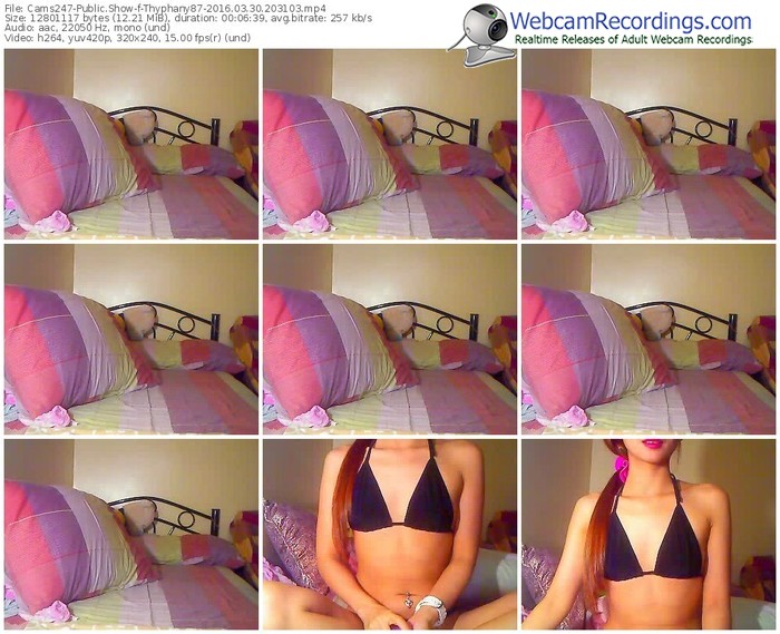 cams247-thyphany87-webcam-show-03_30_2016-20_31_03