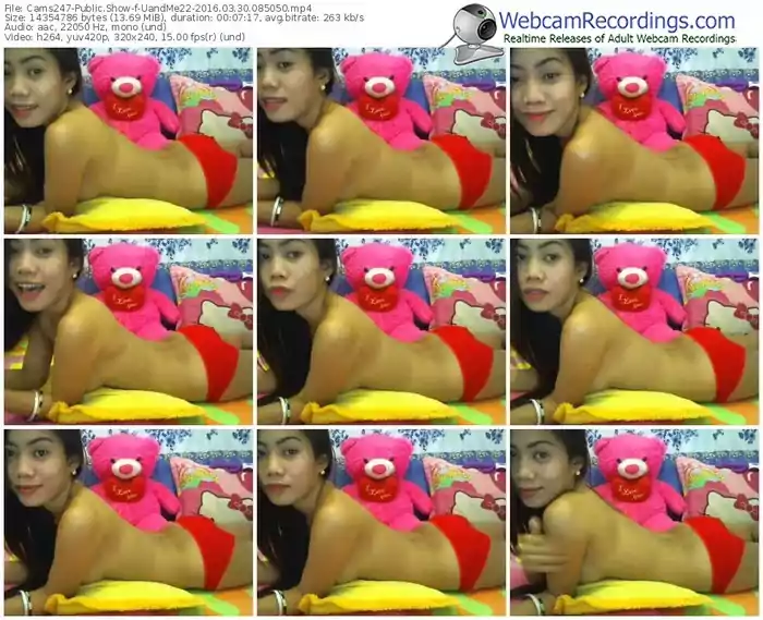 cams247-uandme22-webcam-show-03_30_2016-08_50_50