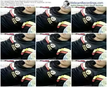 cams247-mankiller-webcam-show-03_31_2016-08_31_13