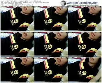 cams247-mankiller-webcam-show-03_31_2016-09_16_13