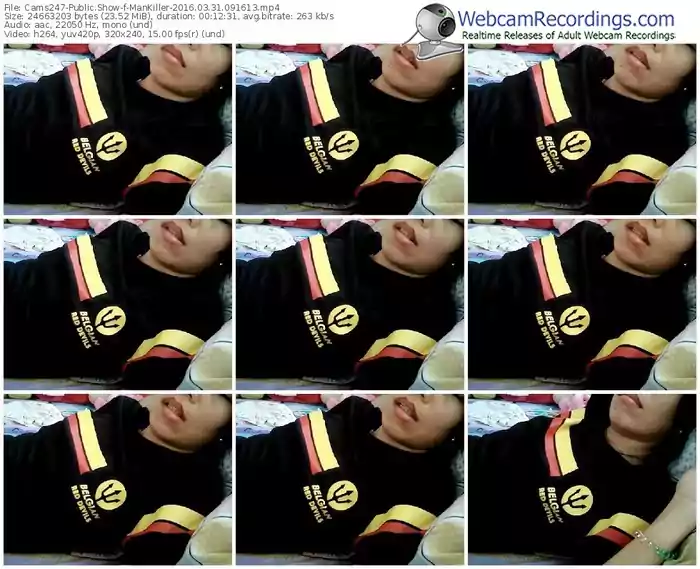 cams247-mankiller-webcam-show-03_31_2016-09_16_13
