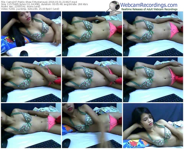 cams247-mysterious1-webcam-show-03_31_2016-21_06_27