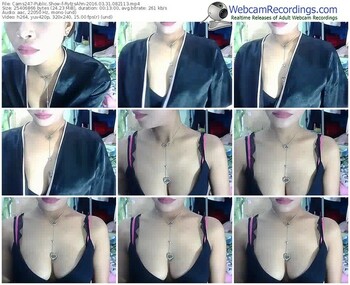 cams247-rytzsahn-webcam-show-03_31_2016-08_21_13