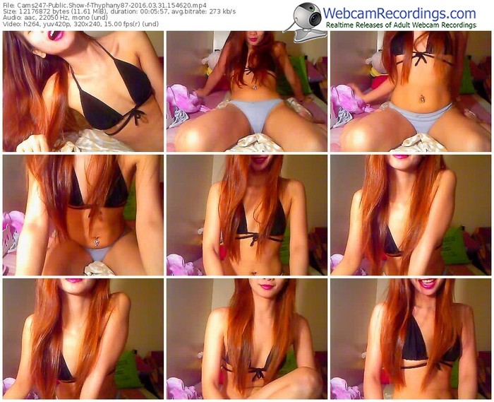 cams247-thyphany87-webcam-show-03_31_2016-15_46_20