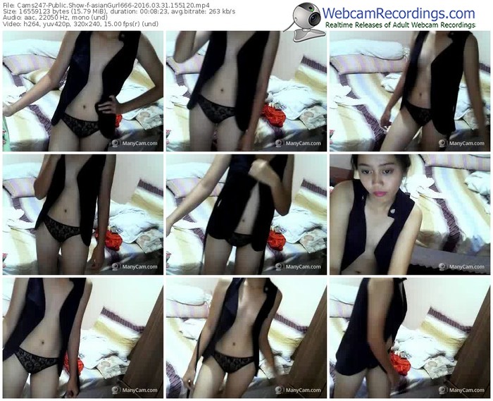 cams247-asiangurl666-webcam-show-03_31_2016-15_51_20