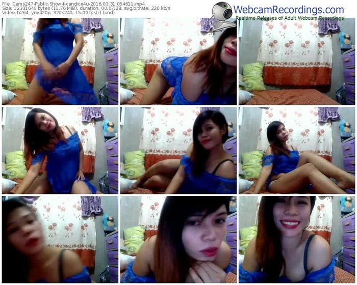 cams247-candice4u-webcam-show-03_31_2016-05_46_11
