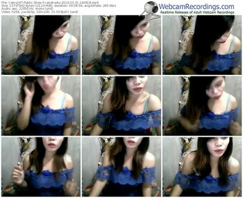 cams247-candice4u-webcam-show-03_31_2016-14_06_18